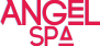 Angel Spa and Massage Bengaluru
